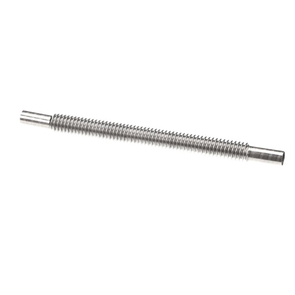 (image for) Vulcan Hart 00-426508-00008 TUBE,FLEX,7/16 O.D. X 8